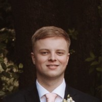 Luke Corbin