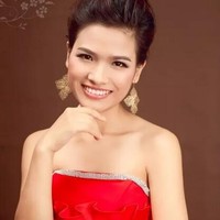 Coco -Jiafeng Lighting