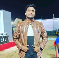 Rushikesh Jadhav