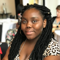 Latrelle Witter
