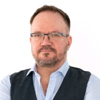 Jari Ripatti