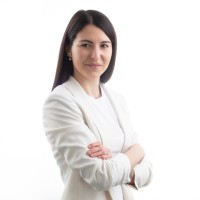 Valentina Righetti