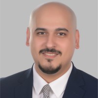 Nasser Abubaker
