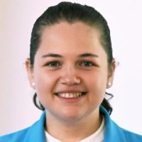 Martina Savova