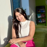 Priyanka Sharma