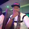 Bello Saheed