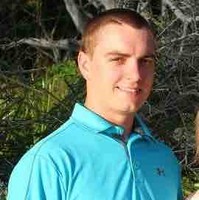 Ryan Allgood
