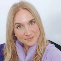 Mariana Chiarella