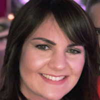 Rebecca Watkins
