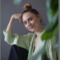 Milla Mikkola