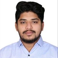 Mohamed Sameer