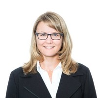 Anika Grabow