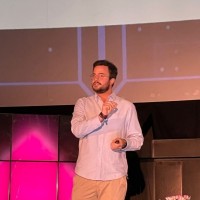 Alessandro Cappellato Ferrari