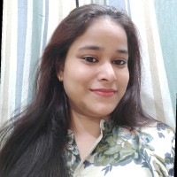 Shambhavi Sinha