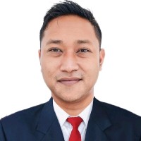 Adit Utomo