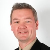 Bryan S. Simmons, Aifa, Gfs, Mba