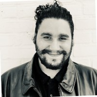 David De Jesus