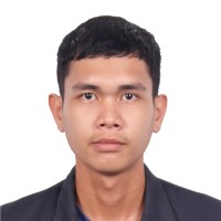 Aiman Azman