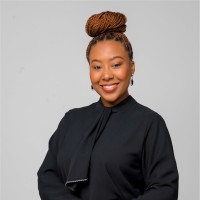 Ashley Chambers-Hill