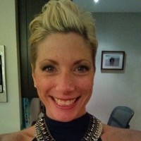 Jennifer Ruffner