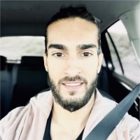 Abd Elraouf