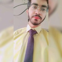 Muhammad Husnain