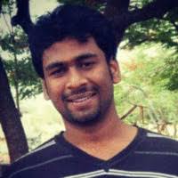 Abhinay Chakravarthy
