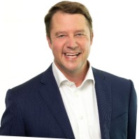 Chris Flouhouse