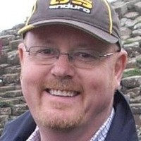 Tim Doyle