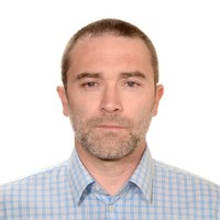 Emmanuel Cadart