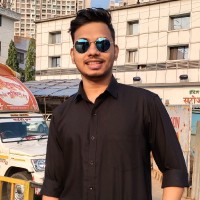 Ameya Kundarkar