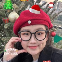 Daisy Peng