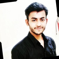 MD ARIF ALI