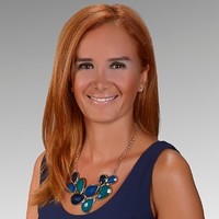 Sibel Dayıoğlu