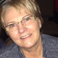 Fran Hulm