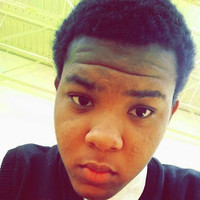 Tyshon Lowe