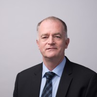Tomas Hahn