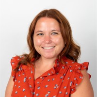 Jennifer Guenther