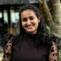 Meenakshy H M
