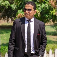 Abdelrahman Torky