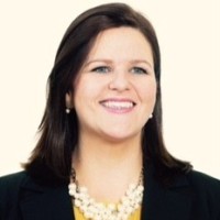 Heather Milton-Brooks