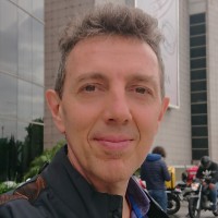 Daniel Retondano