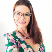 Fernanda Siqueira