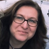 Birgit Wintermann