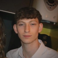 Theo Nezello Mosimann