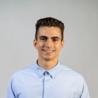 Jose Salguero Linares