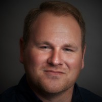 Dan Angle