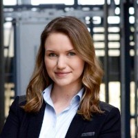 Aleksandra Komorowska