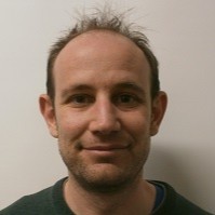 Adam Costin