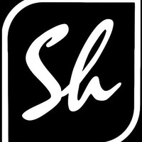 SH Solicitors